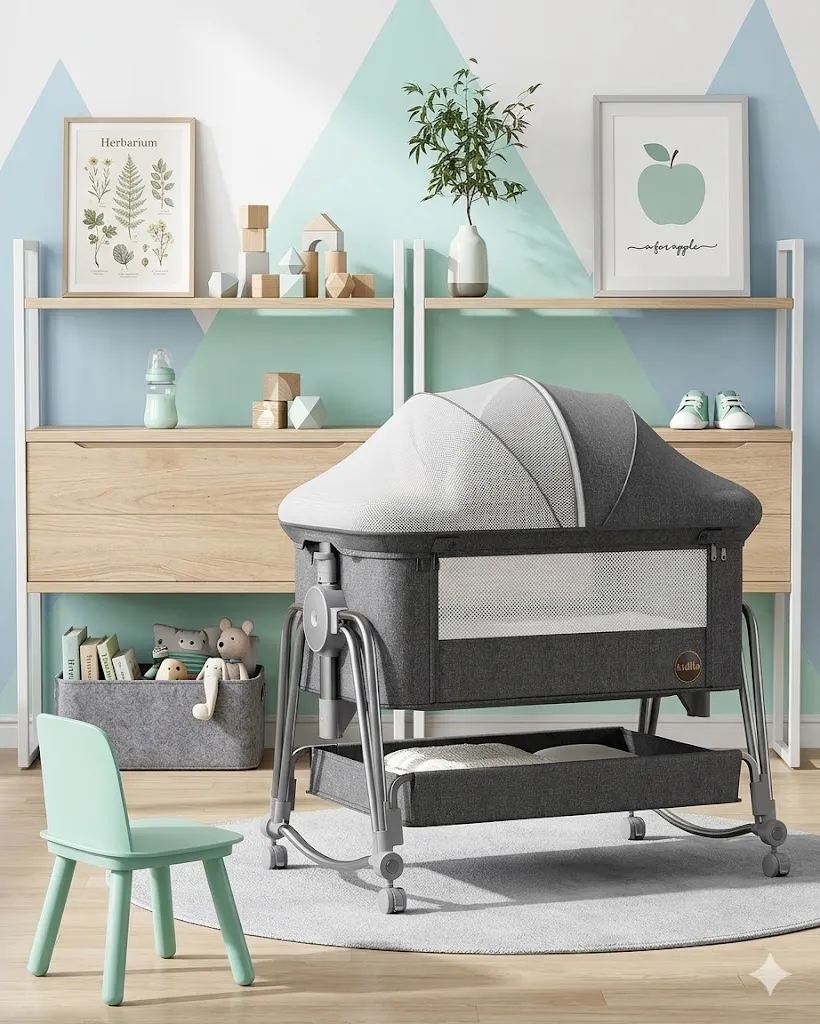 babyhouse