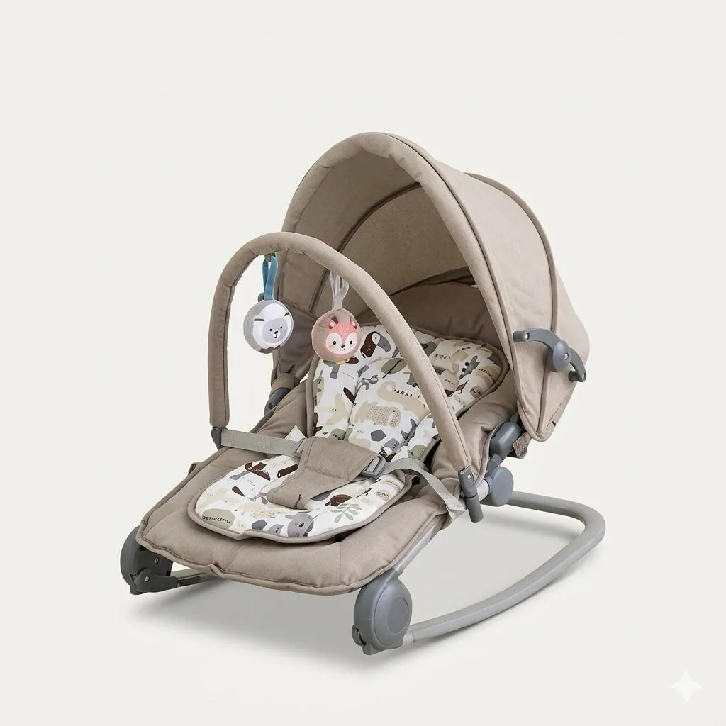 babyhouse