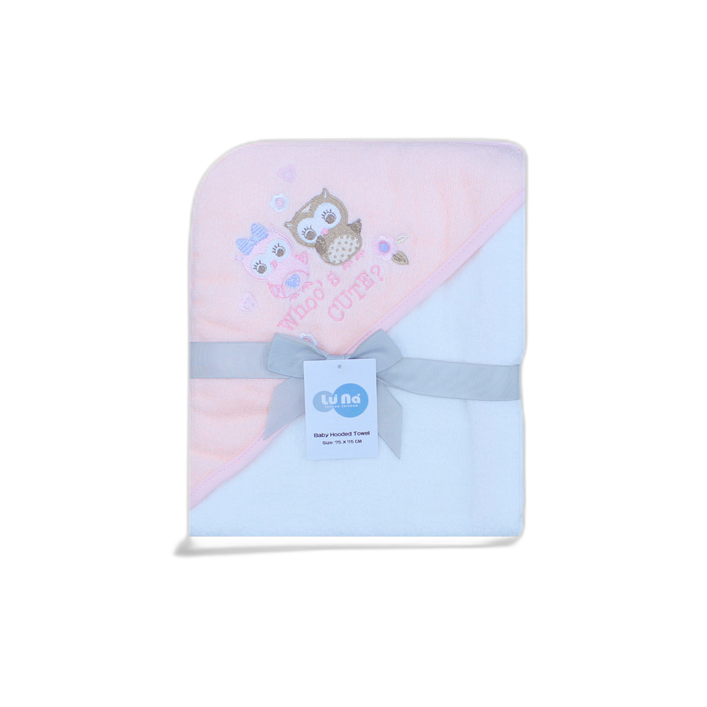 فوطة حمام cute 30