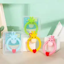 Fruit gutta percha