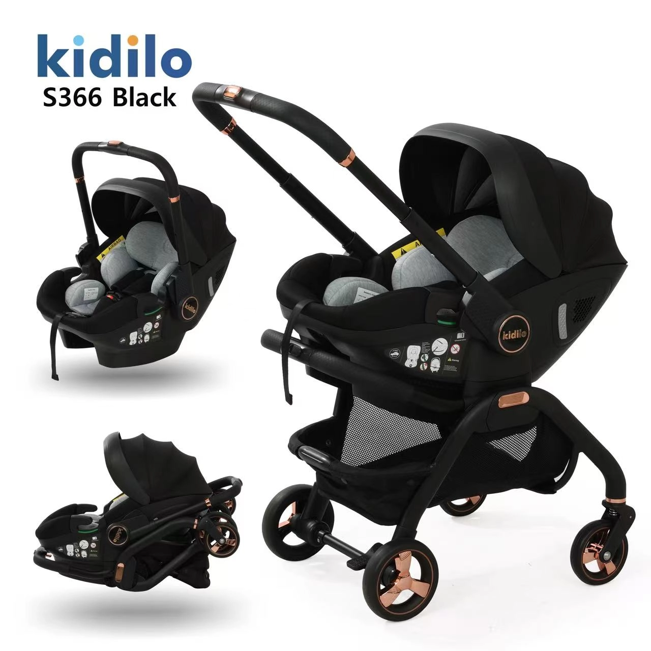 عربانة  kidillo