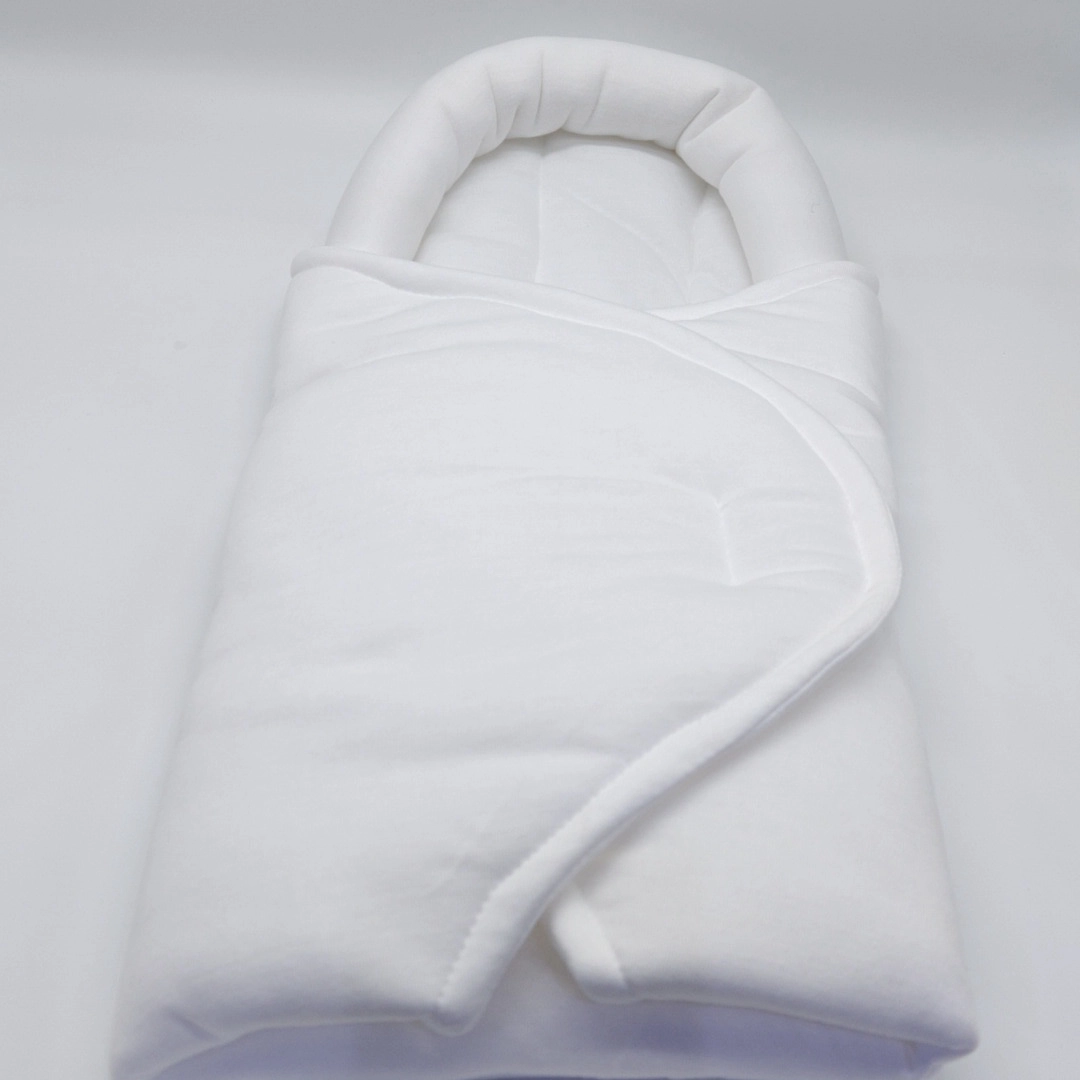 Kuwaiti Baby Wrap